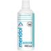 Meridol Alcohol-Free Mouthwash 400ml - Antibacterial for Healthy Teeth & Gums - Buy Online on GoSupps.com