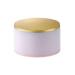 Estee Lauder BEAUTIFUL Women's Body Powder 3.5oz - Elegant Fragrance in Box - Buy Online on GoSupps.com