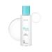 9 wishes Dermatic Clear Toner - Mild Exfoliating Acne Treatment Face Toner - 5.07fi.oz.