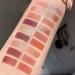 DUnLap Beauty Palette Makeup Matte Matte Makeup Brushes 18 Color Eyeshadow Palette Pigmented Pigmented Eyeshadow Palette - Buy Online on GoSupps.com