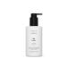 Pestle & Mortar Nimbu Body Lotion Sweet Almond Oil Body Moisturiser with ceramide-enriched and niacinamide Normal to Dry Skin 250ml