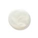 Shop ELEVEN AUSTRALIA Smooth Me Now Anti-Frizz Shampoo - 10.1 Fl Oz - Buy Online on GoSupps.com
