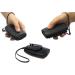 Pestbye Advanced Portable Ultrasonic Dog Bark Deterrent - Handheld Bark Stopper | Stop Dogs Barking - Buy Online on GoSupps.com