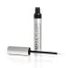MaxeyLash Eyelash Enhancing Serum Daily Lash Treatment for the Appearance of Longer Thicker Fuller Lashes Natural Lash Lift Effect 3.5 mL