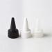 150ml Salon Hair Color Applicator Bottle - Durable Measuring Tool for Hairdressers | Creative Design & Scale - Buy Online on GoSupps.com