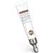  Didiseaon Didiseaon Eye cream circle black cream eye contour essence makeup accessories eyes anti wrinkle cream white - Buy Online on GoSupps.com