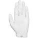 Callaway Golf 2022 Tour Authentic Glove - Standard Large White - Left Hand - Buy Online on GoSupps.com