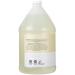 Ginger Lily Farms Club & Fitness Moisturizing Shampoo - 100% Vegan & Cruelty-Free - Fragrance Free - 1 Gallon Refill - Buy Online on GoSupps.com