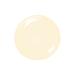 Julep Vitamin E Hydrating Cleansing Oil and Makeup Remover - 3.5 Fl Oz - Rosehip and Olive Oil Face Wash for Normal to Dry Sensitive Skin - Buy Online on GoSupps.com