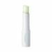 Super Skin Tint 2023 Newly Added Bonshirin Lip Plaster Plaster Effective Suppresses Lip Dryness Soothes And Lightens Lips One Size A