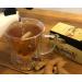  Goldm nnchen Tee Goldm nnchen Organic Ginger Tea with Lemongrass 20 sachets - Buy Online on GoSupps.com