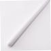Gogogmee DIY Fan Makeup Brush Fan Shape Fan Facial Brush Make up Brushes Facial Brush for White Makeup Fan up for Skin Care Makeup Cosmetic The - Buy Online on GoSupps.com
