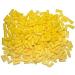 Hearing Protection Dispenser TPS 400 UNIVERSAL - 400 Pairs of Earplugs 300 Soft - Optimal Safety Solutions for International Shipping - Buy Online on GoSupps.com
