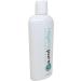 Regenepure DR Hair Loss Shampoo for Hair Growth and Scalp Treatment 8 oz. - Buy Online on GoSupps.com