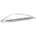 535 Acme -'silent dog whistle' Nickel-plated - Buy Online on GoSupps.com