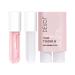 Acinkeety Lip Plumping Gloss Set For Day And Night Hydrating Nourishing Invigorating Plumps Volumizes Soothes Care Serums Plumper Best That Work Natural