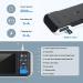 Mom Gift Ear Otoscope 4.3 Inch Display 1080p 3.9MM Endoscope Ear Cleaning Tool Camera - Buy Online on GoSupps.com