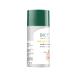 Biotique Bio Almond & Cashew Replenishing Serum - 35ml | Nourish & Hydrate Skin - Buy Internationally - Buy Online on GoSupps.com