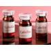 Kabelline Permanent Fat & Cellulite Dissolver - 5 Vials | Effective Cellulite Treatment - Buy Online on GoSupps.com