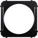 Elinchrom Barndoor 21cm (8.3) Kit - Control Light and Shadows with Precision - Buy Online on GoSupps.com