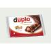 DUPLO - Choconut T5 130G - lot of 4 - Buy Online on GoSupps.com