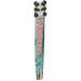 Panda Tweezers - Buy Online on GoSupps.com