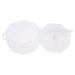 Portable Foam Maker Bottle - Facial Cleanser & Body Wash Bubbler Cup for Effortless Foaming | International Shipping Available - Buy Online on GoSupps.com