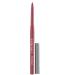 Jordana Draw The Line Lipliner Pencil in Baby Berry - 1 Count - .012 oz / .35 g - Buy Online on GoSupps.com