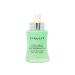 Pay Pate Gris Conc Anti Imperf 30ml