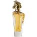 Maahir Gold Perfumes for Women and Men Unisex 100 ML (3.4 fluid ounce)