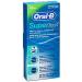 Oral-B Superfloss Dental floss 50 pieces Pack of 12 (12x 50 pieces) 50 Count (Pack of 12) - Buy Online on GoSupps.com