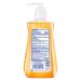 Buy Dial DIA84014 Professional Antimicrobial Liquid Soap - Effective Protection & International Shipping Available - Buy Online on GoSupps.com
