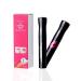 Cocohot Lip Plumping Gloss | Moisturizing Balm & Full Lip Booster | Smoothing Lip Plumper Make-Up - Buy Online on GoSupps.com