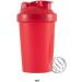 Bouteille Shaker Anti-Fuite Portable Durable pour Sport Fitness Poudre de prot ines Tasse d'eau Restez au Frais Lors des Aventures en Plein air - Buy Online on GoSupps.com