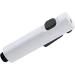 Handheld Bidet Spray - Portable Toilet Wash Nozzle for Women | Ideal for Home & Travel - Buy Online on GoSupps.com