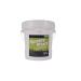 Ralco Show Appetite Attack is a Daily Gut Health Supplement Keep Your Project Healthy and Hungry. (5 lbs)