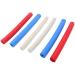 Foam Grip Tubing 6pcs Padding Grips for Toothbrush Pens Non-Slip Foam Utensil Handles Sleeve Cover Arthritis Cutlery Gripping Tool for Disabled Elderly - Buy Online on GoSupps.com