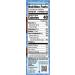 Swiss Miss Milk Chocolate Reduced Calorie Hot Cocoa Drink Mix 8 Envelopes 88g - Buy Online on GoSupps.com