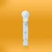 Accu Chek Softclix Lancet 200 Pack - Multicolor Lancets for Blood Glucose Testing - Buy Online on GoSupps.com