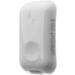 Upright GO S Posture Trainer - App-Controlled, Strapless & Easy to Use - Buy Online on GoSupps.com