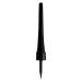 KISS New York Smudge-Proof Liquid Eyeliner - Easy-to-Control Formula (2 Pack) - Buy Online on GoSupps.com