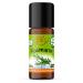 Ellis flavors rosemary natural food aroma |Aroma concentrate from 100 % vegan and natural origin |For dishes & drinks |10 ml