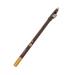 Shop Bart Pencil Filler for Men - Beard Former & Contoured Formers - Portable Design for Perfect Beard Grooming - Dark Brown - Buy Online on GoSupps.com
