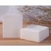 Buy 1000PCS Disposable Deep Clean Makeup Pads - Cosmetic Remover Accessories for Face Neck & Mouth | International Shipping - Buy Online on GoSupps.com