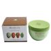 L'Erbolario Almond Body Cream 300 ml | Nourishing & Hydrating | Fast International Shipping - Buy Online on GoSupps.com