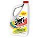Zyduzsc Triple-Acting Floral Scented Liquid Laundry Detergent 60 Fluid Ounces