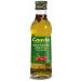 CAUVIN - Pizza Oil 25cl - Pack of 2 - Best Offer - Buy Online on GoSupps.com