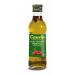 CAUVIN - Pizza Oil 25 cl - Pack of 3