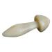 Frcolor Horn-Gua-Sha massage Thai massage tab Face tool Neck massage roller Neck-shoulder massage device Finger massager Tenden travel horn consumption horns
