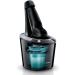 Philips 9000 Cleaning for The Series Solution JC302 / 51 - Buy Online on GoSupps.com